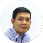cuong