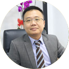 nguyen dong hai