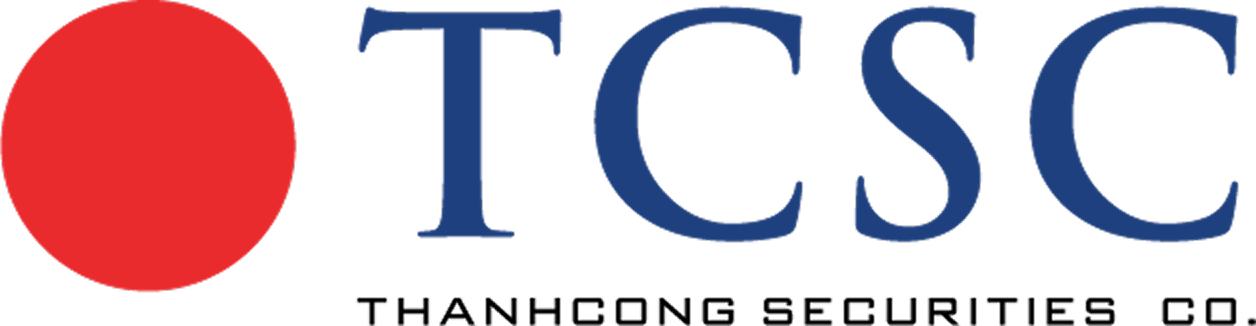 TCSC