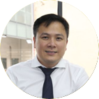 viet 1