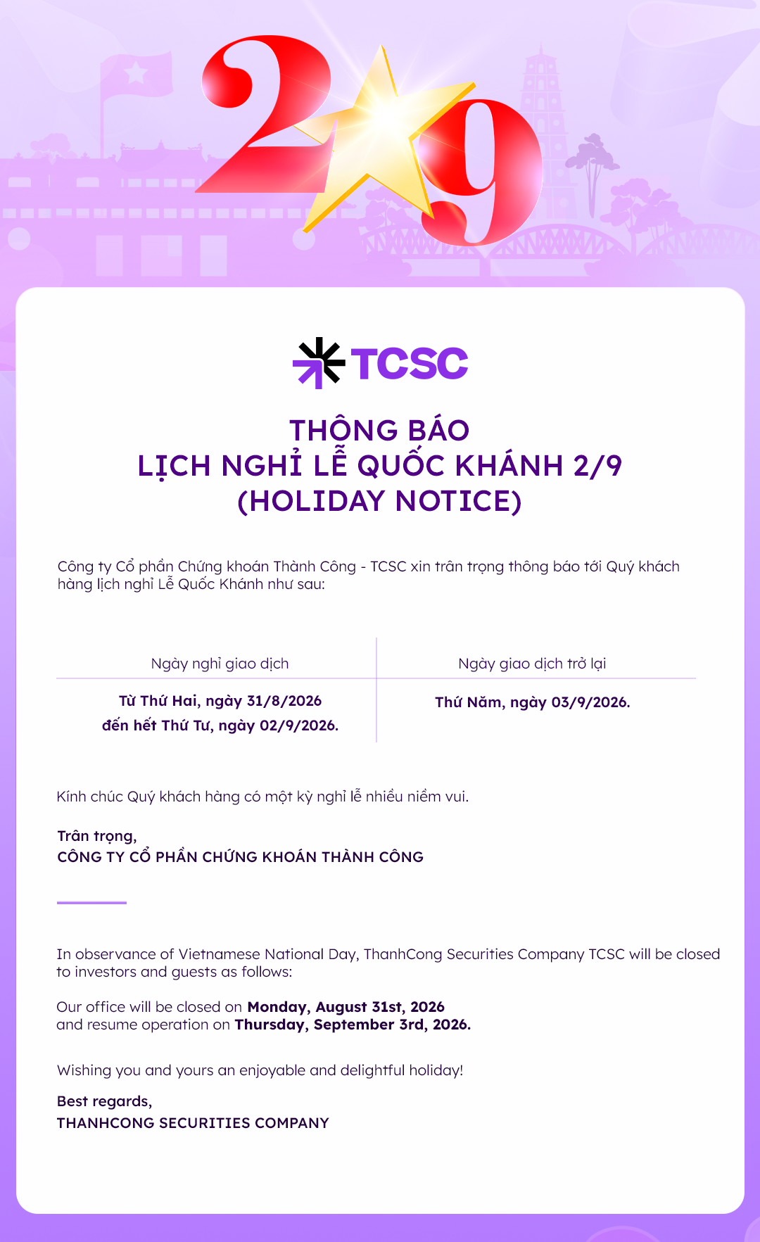 1787373281484_Thong_bao_nghi_le_1.png