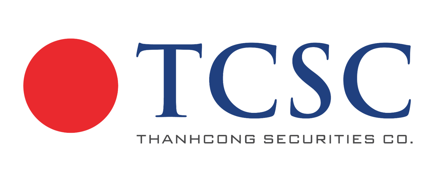 THANH CONG SECURITIES COMPANY