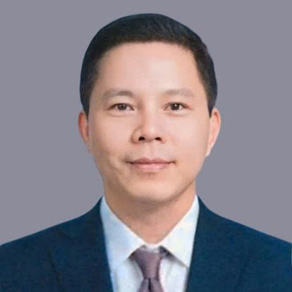 Image ÔNG NGUYỄN XUÂN CƯỜNG