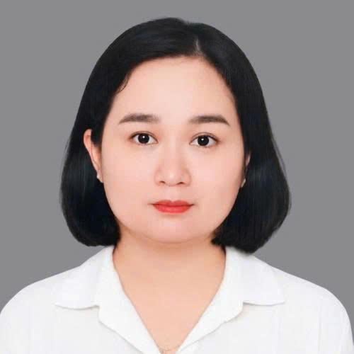 Image Bà NGUYỄN THỊ KHÁNH HÒA