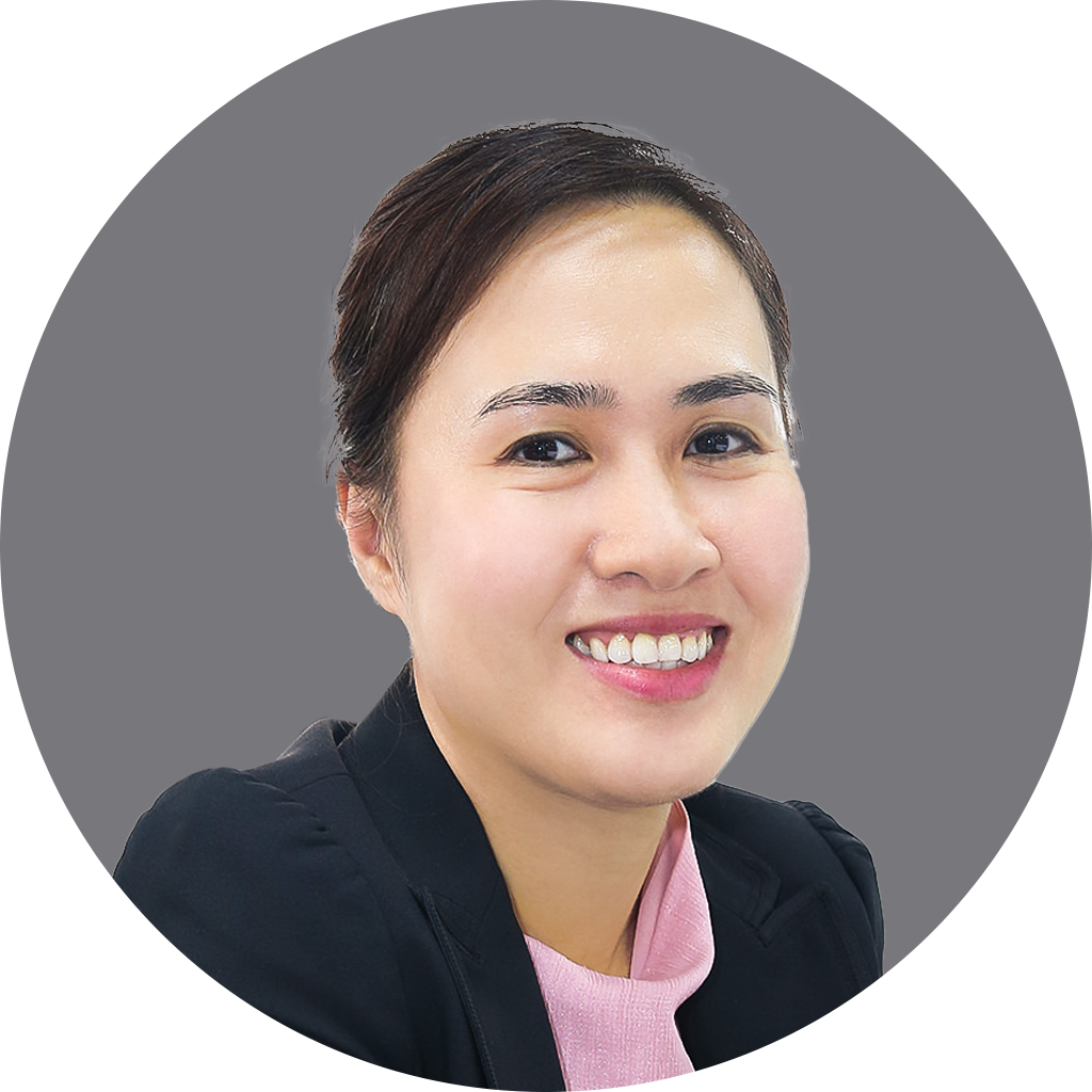 lan anh